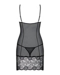alluria-nuisette-noir