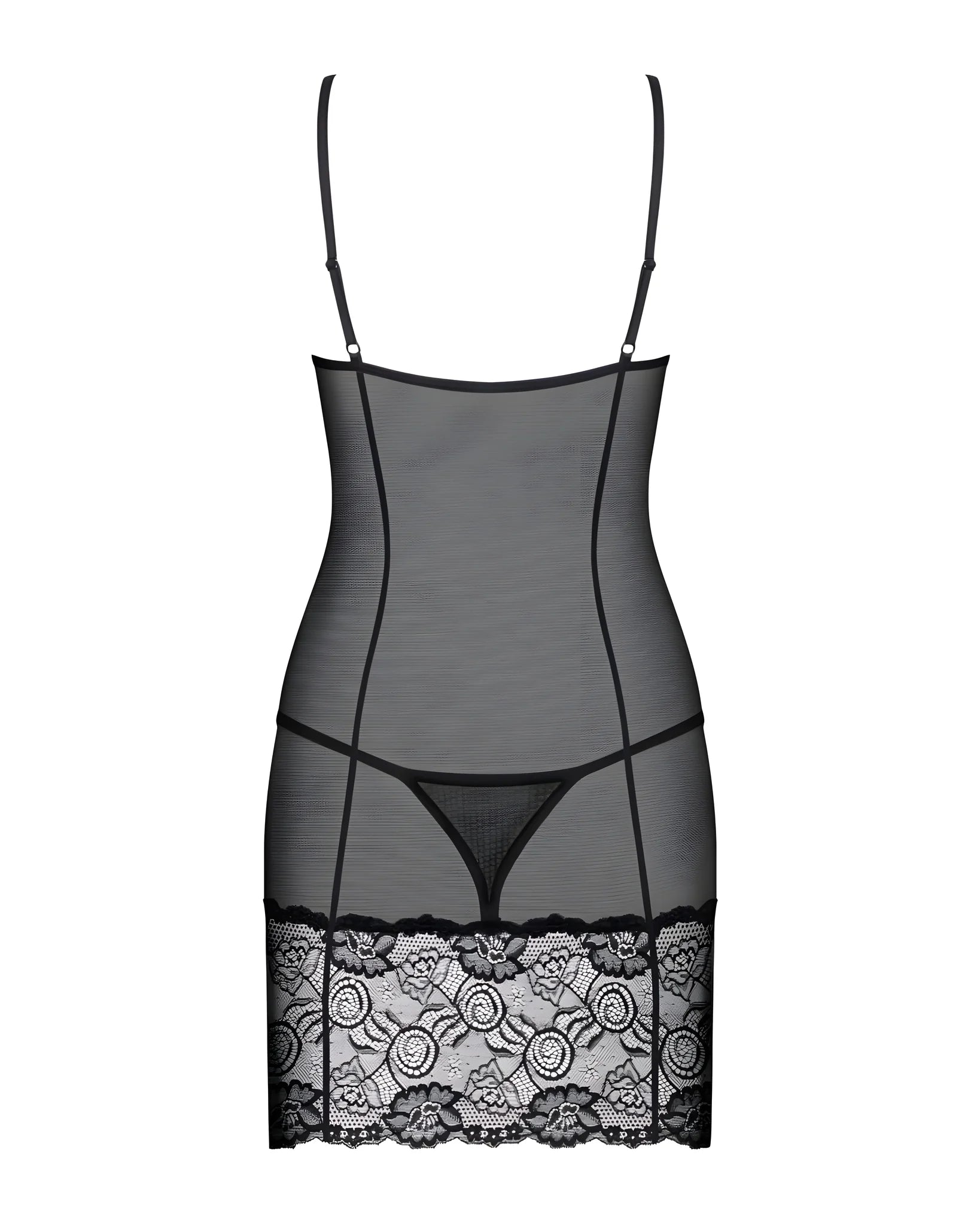 alluria-nuisette-noir