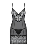 alluria-nuisette-noir