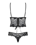 alluria-body-noir