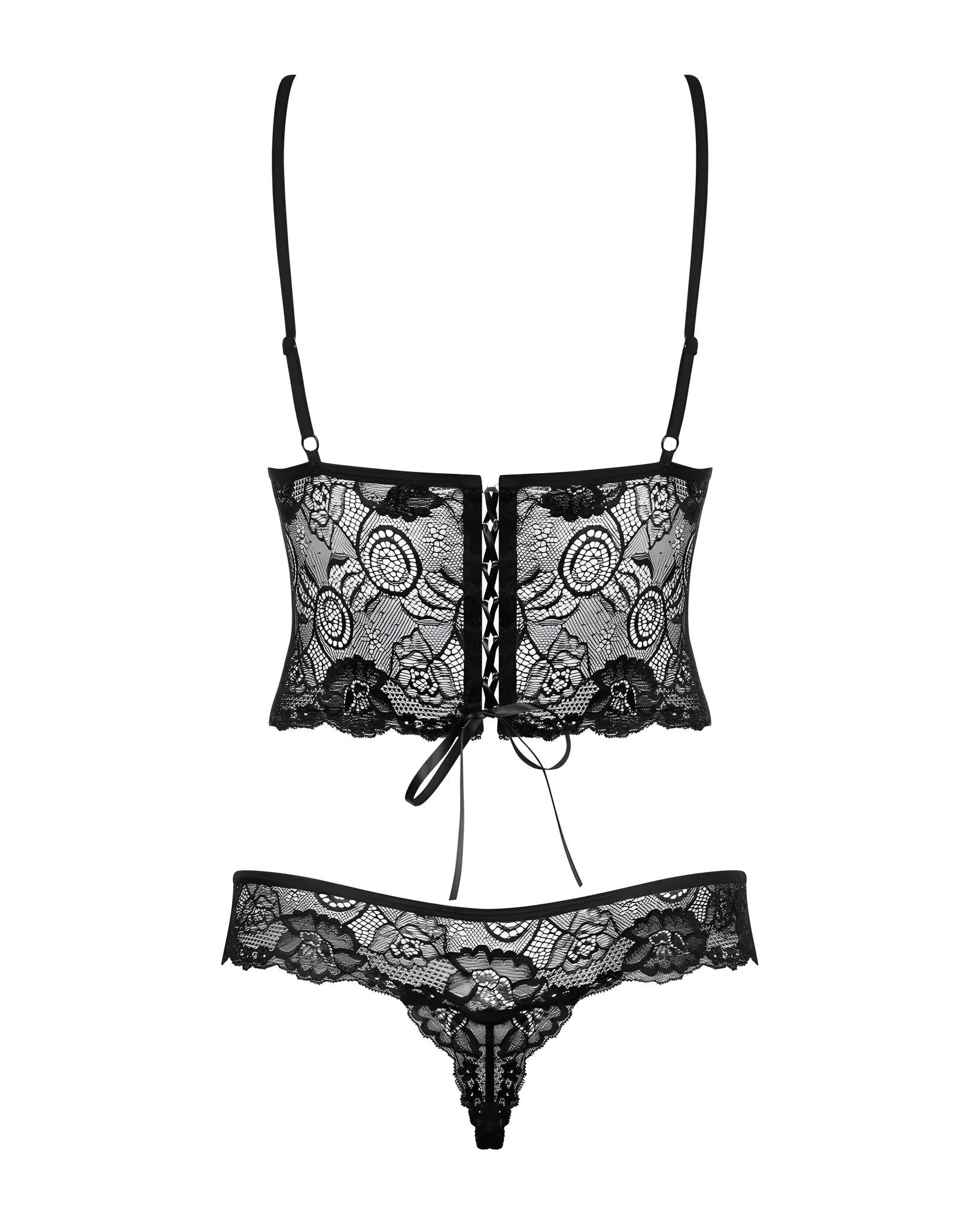 alluria-body-noir