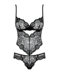 alluria-body-noir