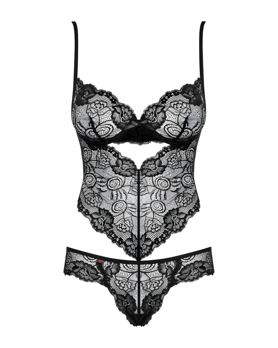 alluria-body-noir | Voyage Sensuel
