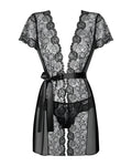 alluria-peignoir-noir
