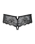 merossa-tanga-ouvert-noir