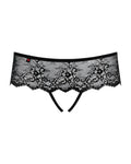merossa-tanga-ouvert-noir