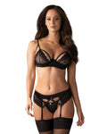 wonderia-ensemble-3-pcs-noir