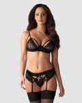 wonderia-ensemble-3-pcs-noir