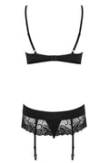 wonderia-ensemble-3-pcs-noir
