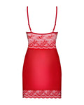 lovica-nuisette-rouge