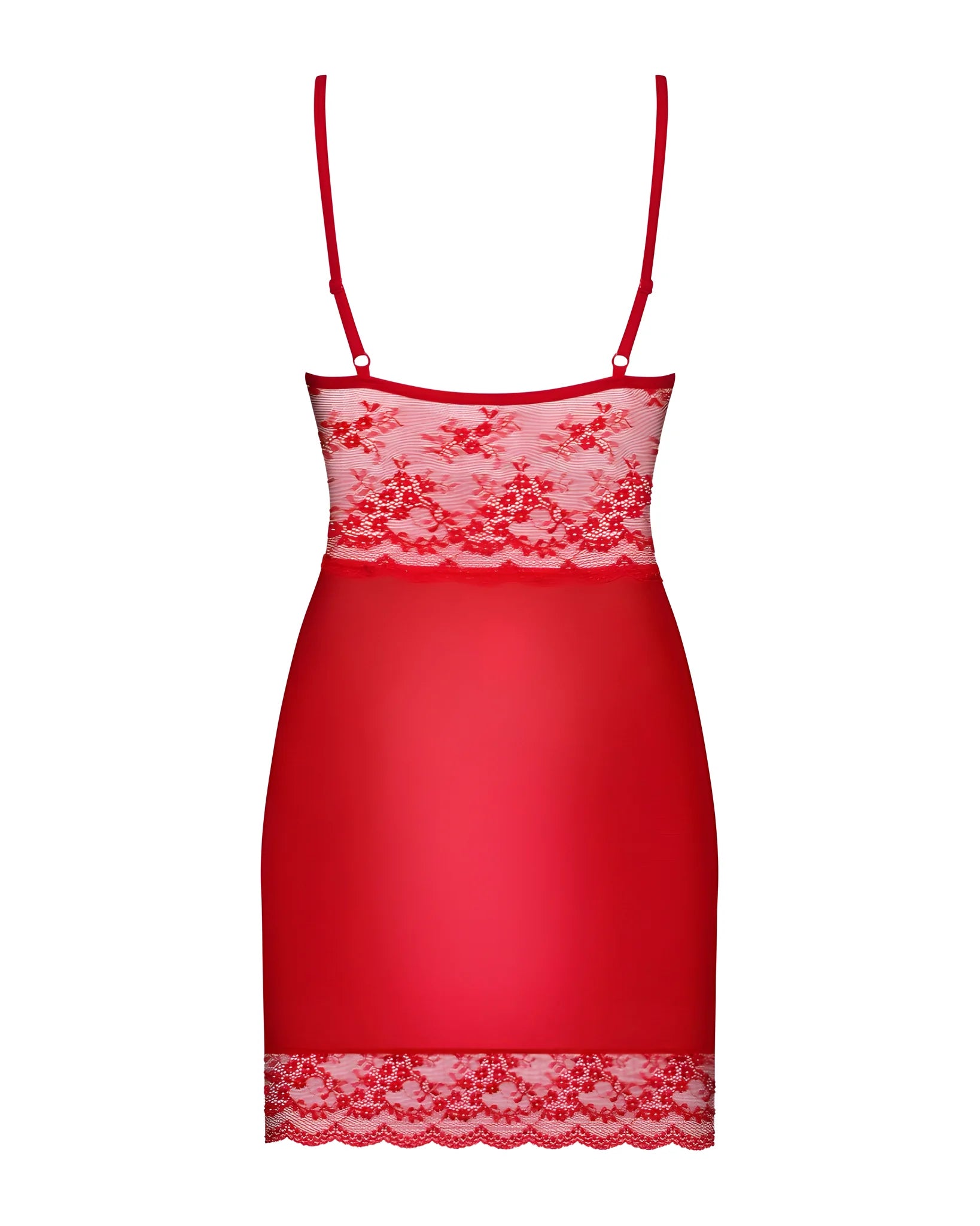 lovica-nuisette-rouge