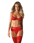 heartina-ensemble-3-pcs-rouge