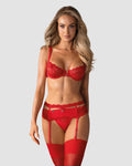 heartina-ensemble-3-pcs-rouge