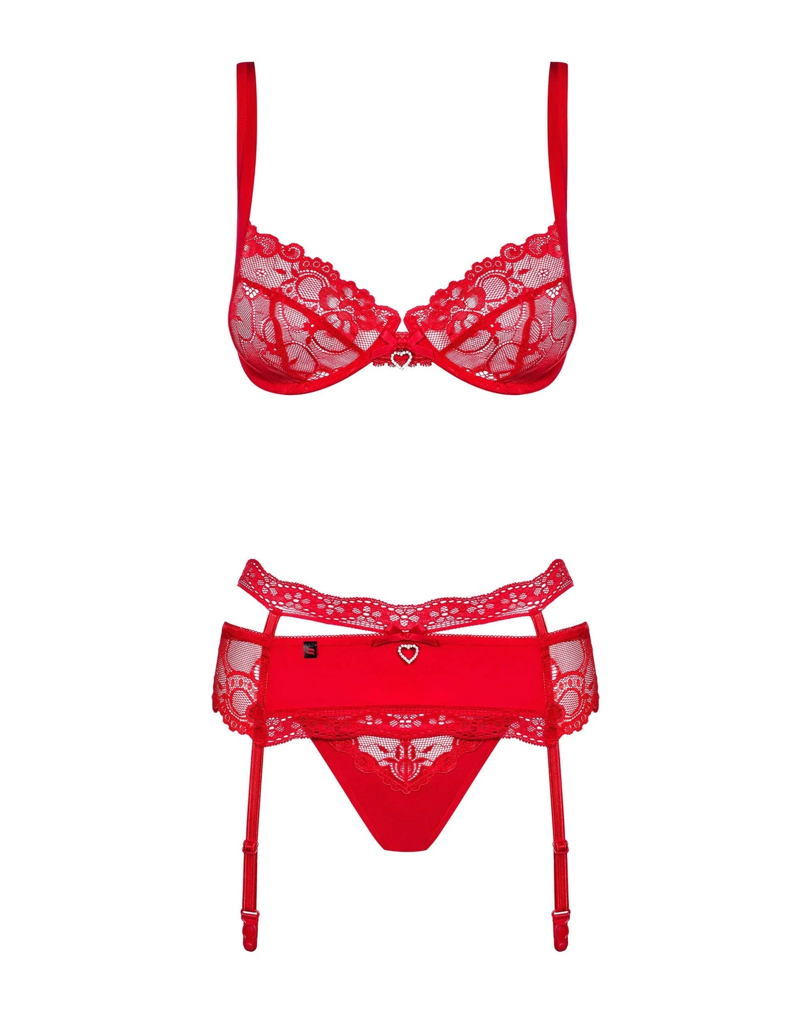 heartina-ensemble-3-pcs-rouge