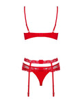 heartina-ensemble-3-pcs-rouge