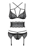 frivolla-ensemble-4-pcs-noir
