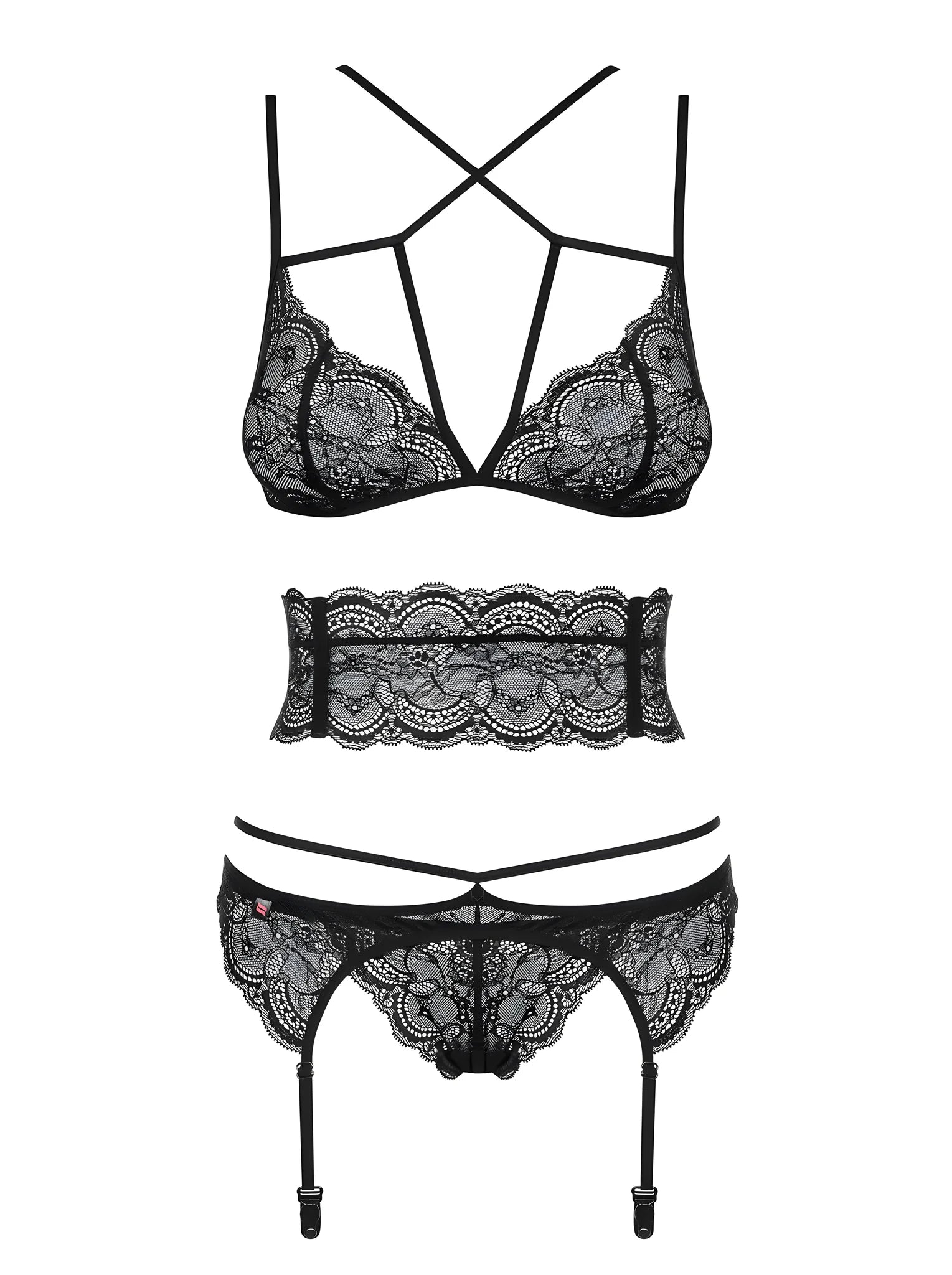 frivolla-ensemble-4-pcs-noir
