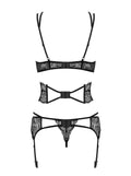 frivolla-ensemble-4-pcs-noir