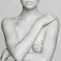 mimi-kit-bijoux-de-seins-effet-tatouage