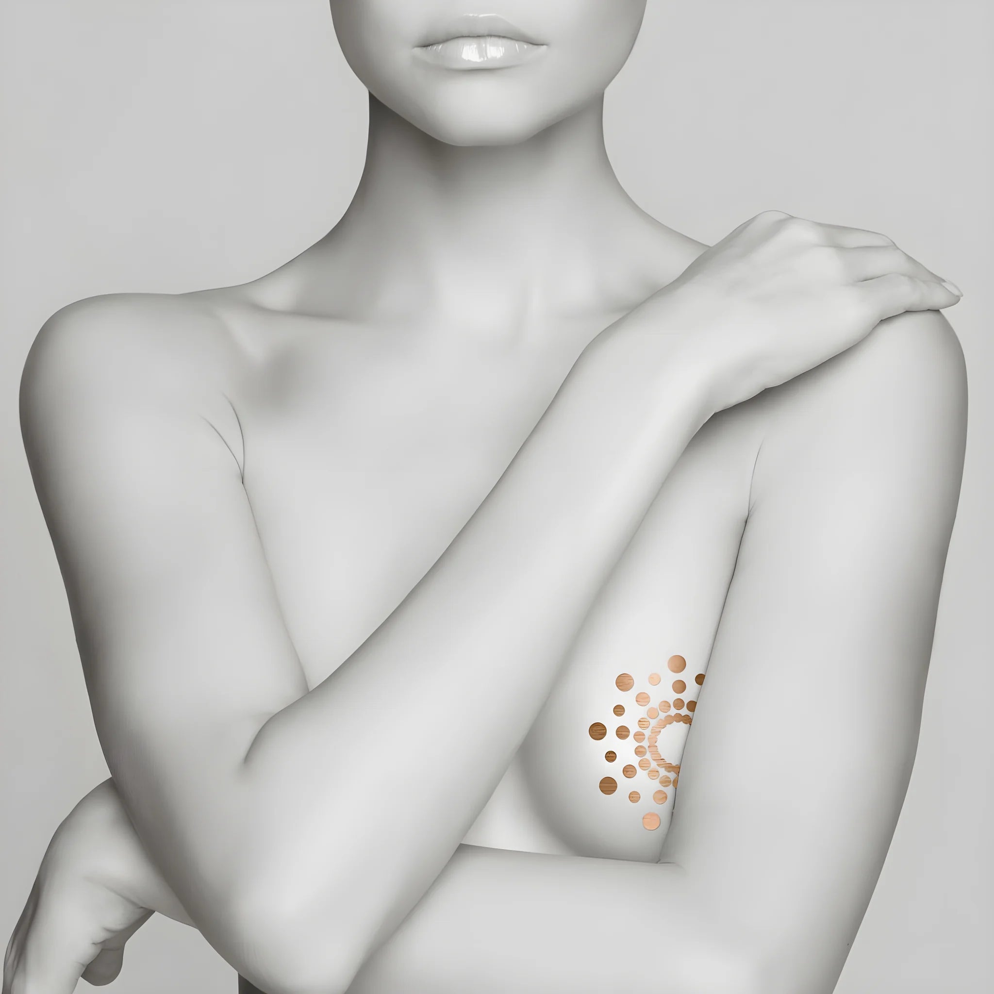 mimi-kit-bijoux-de-seins-effet-tatouage