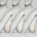 mimi-kit-bijoux-de-seins-effet-tatouage