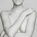 mimi-kit-bijoux-de-seins-effet-tatouage