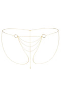 magnifique-chaine-bikini-or