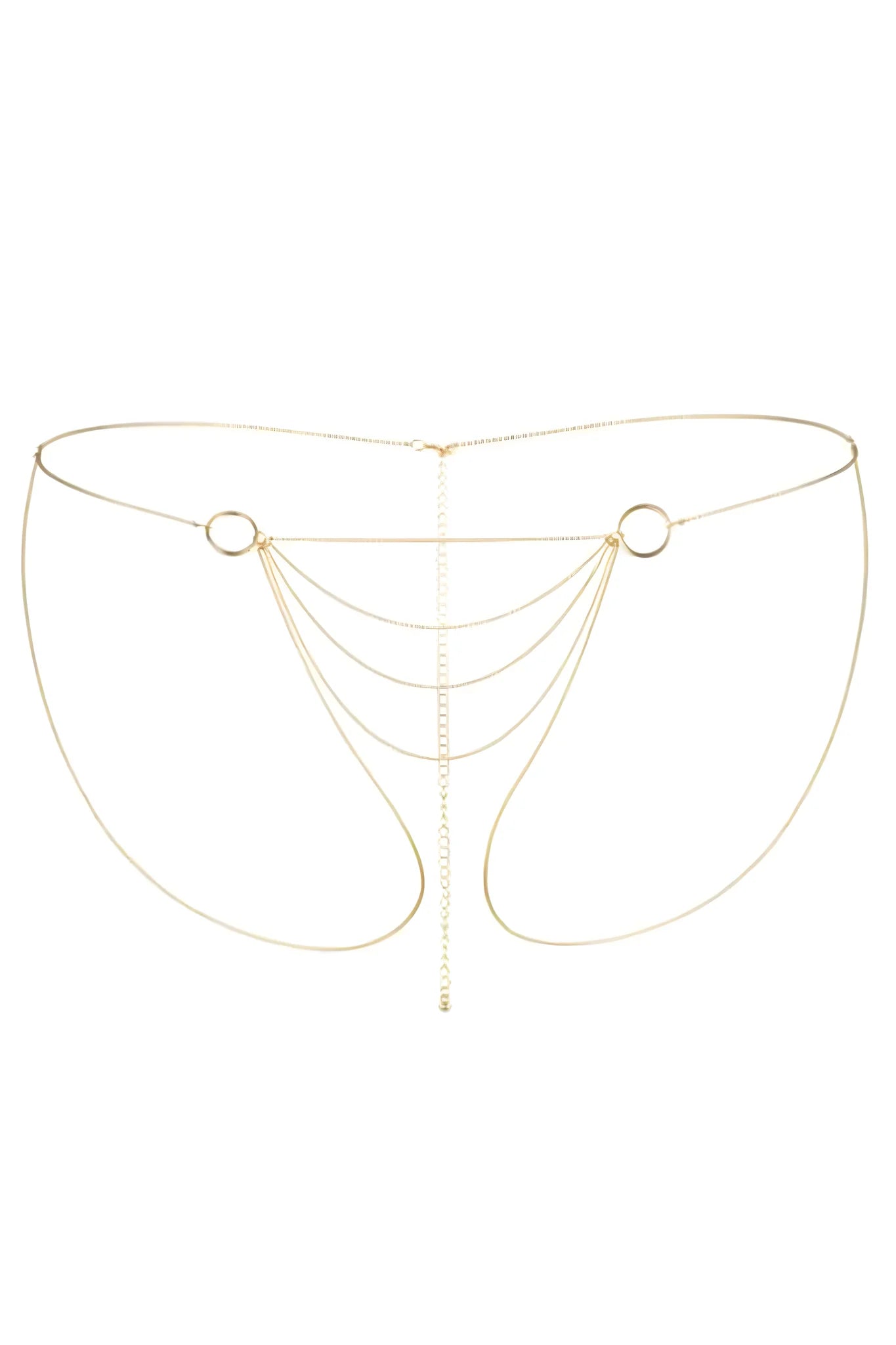 magnifique-chaine-bikini-or