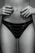 magnifique-chaine-bikini-or