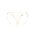magnifique-chaine-bikini-or