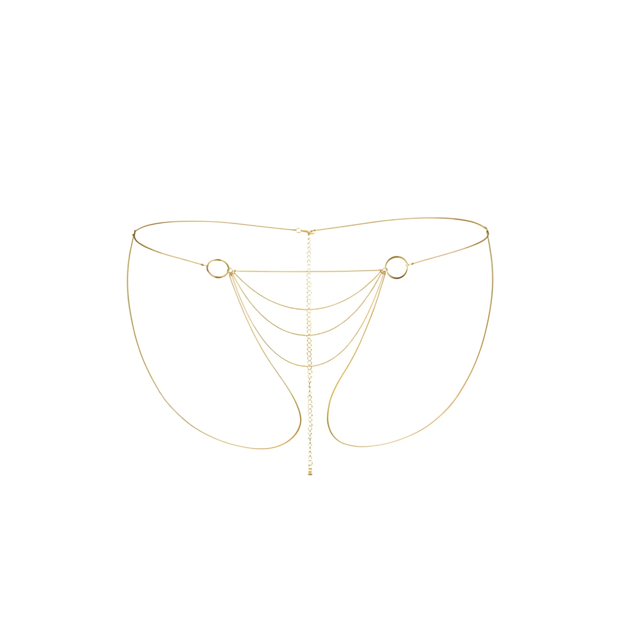 magnifique-chaine-bikini-or