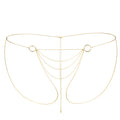 magnifique-chaine-bikini-or
