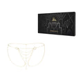 magnifique-chaine-bikini-or