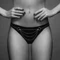 magnifique-chaine-bikini-or