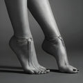 magnifique-chaine-de-pied-et-cheville-or