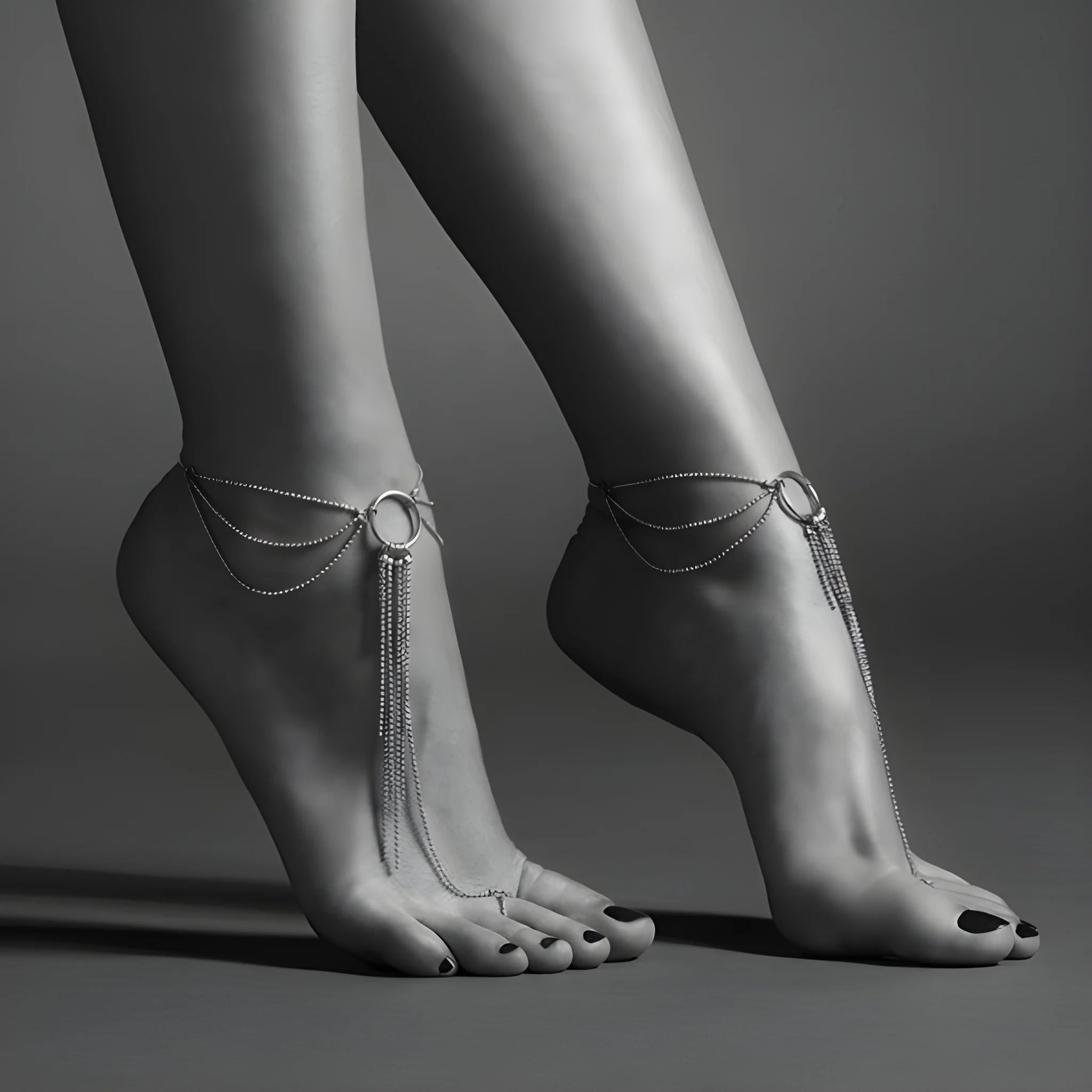 magnifique-chaine-de-pied-et-cheville-or