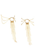 magnifique-chaine-de-pied-et-cheville-or