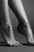 magnifique-chaine-de-pied-et-cheville-or