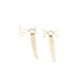 magnifique-chaine-de-pied-et-cheville-or