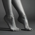 magnifique-chaine-de-pied-et-cheville-argent