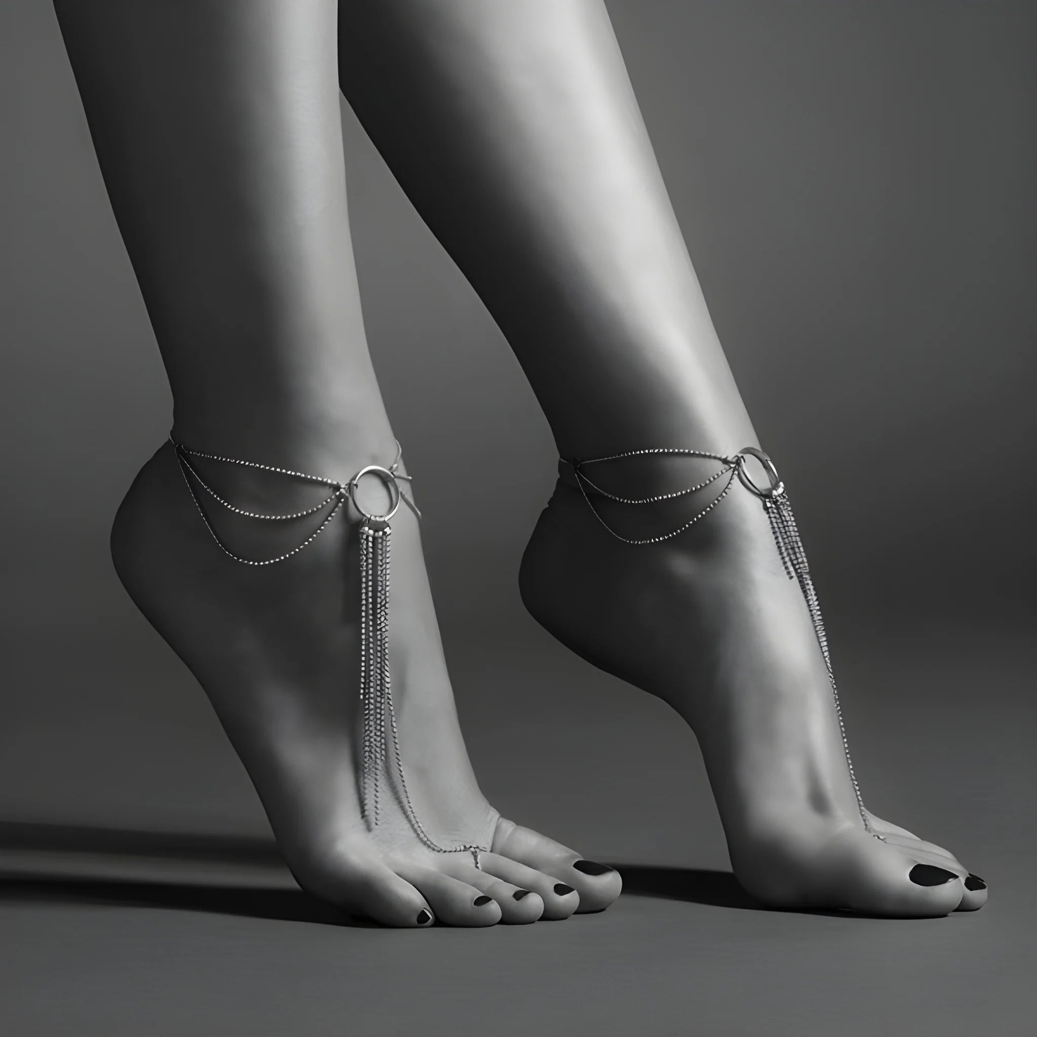 magnifique-chaine-de-pied-et-cheville-argent