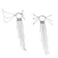magnifique-chaine-de-pied-et-cheville-argent