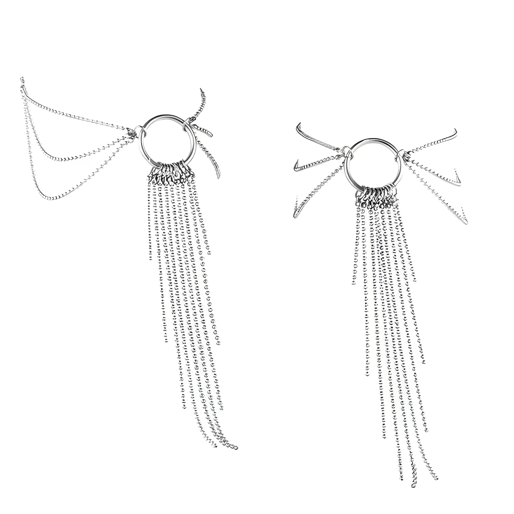 magnifique-chaine-de-pied-et-cheville-argent