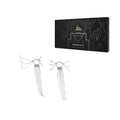 magnifique-chaine-de-pied-et-cheville-argent