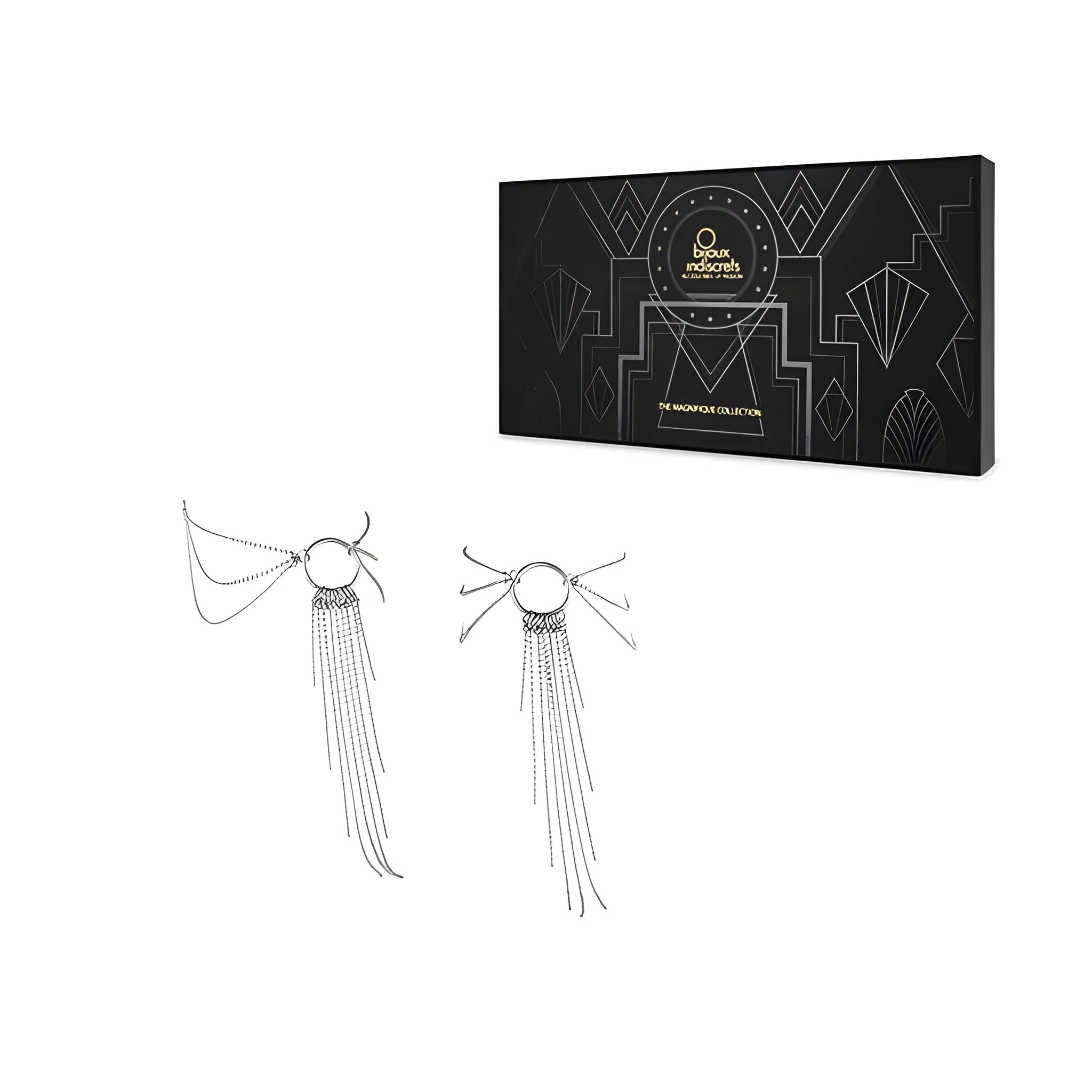 magnifique-chaine-de-pied-et-cheville-argent