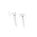 magnifique-chaine-de-pied-et-cheville-argent