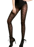 sincere-collants-60-den-noir