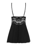 810-bab-1-babydoll-noir