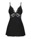 810-bab-1-babydoll-noir