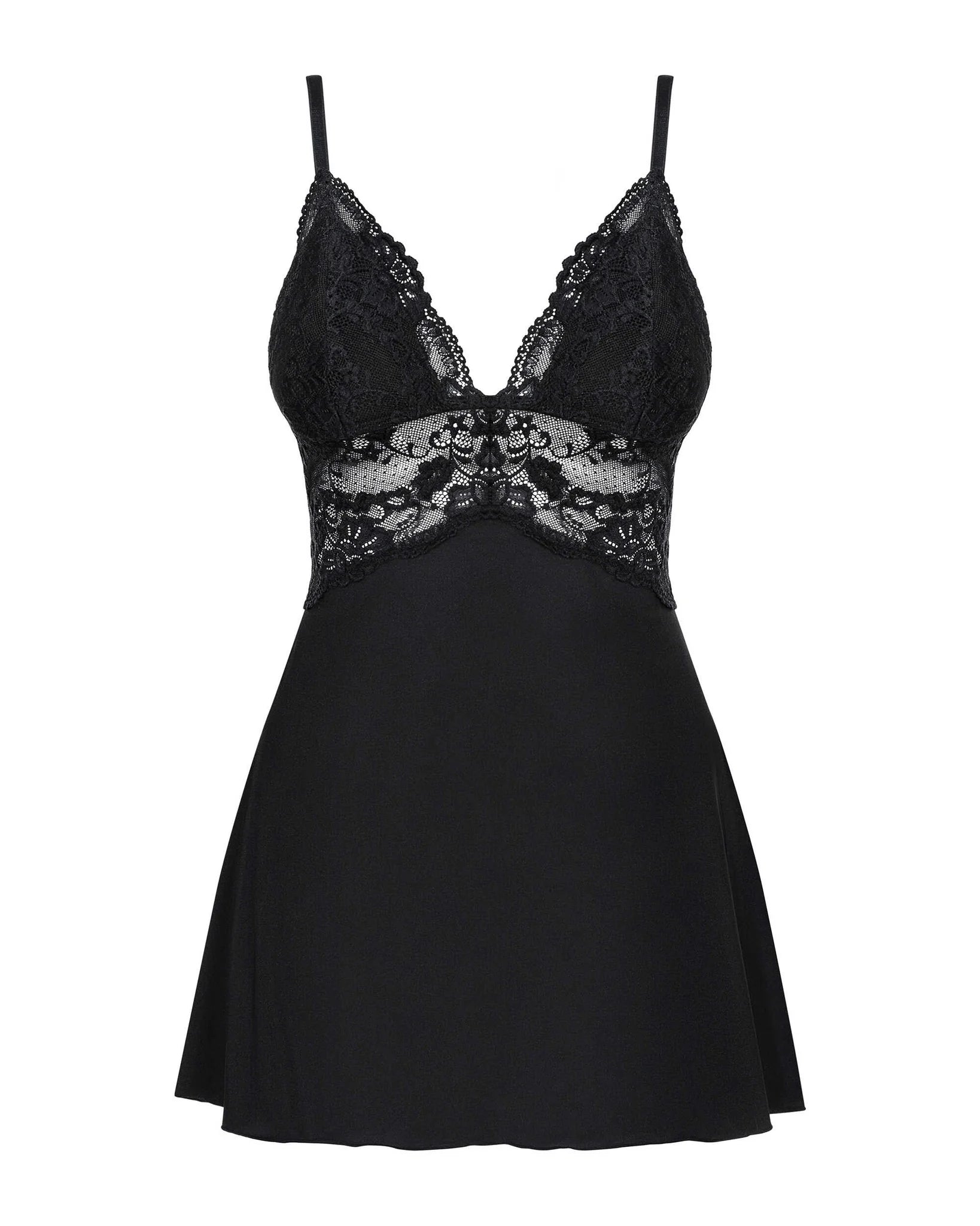 810-bab-1-babydoll-noir
